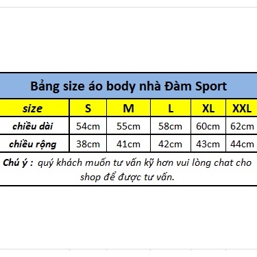 Áo Thun Nam Dài Tay Cao Cấp Co Giãn 4 Chiều, Áo Giữ Nhiệt Thể Thao Đàm Sport