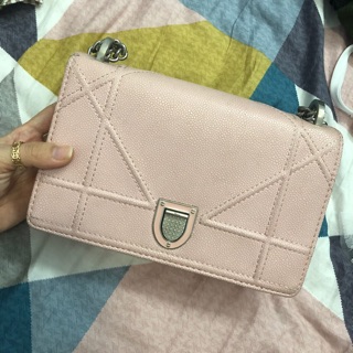 Túi d.i.o.r Quảng Châu