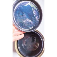 100gr màu xanh tím than cho xe Lead, SH, Wave đẹp như mới