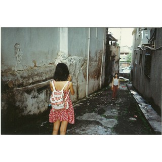 Phim Kodak pro image 100 36 exp indate