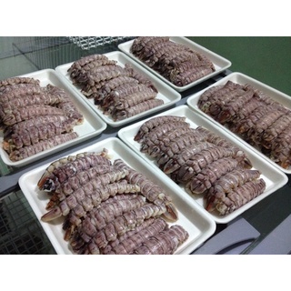 Nõn bề bề 500g
