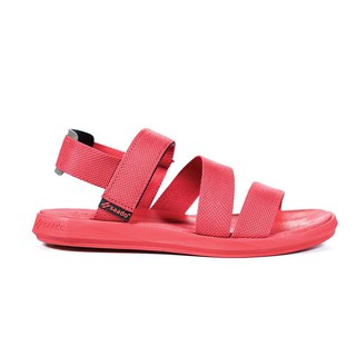 Giày sandal nam saado - cá tính nổi bật nn05 - sandal nam