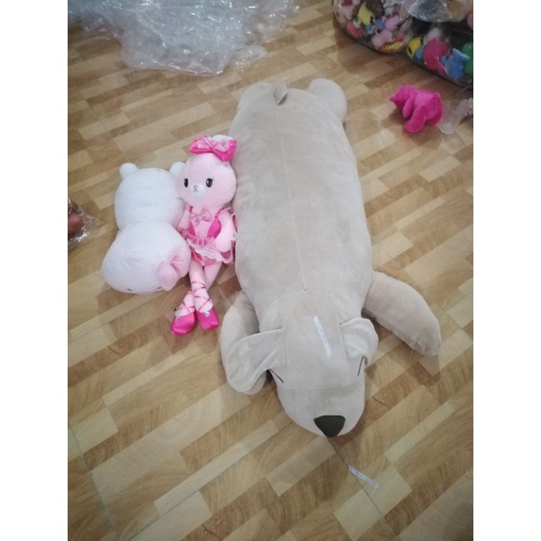 Snopy ngồi cao 40cm