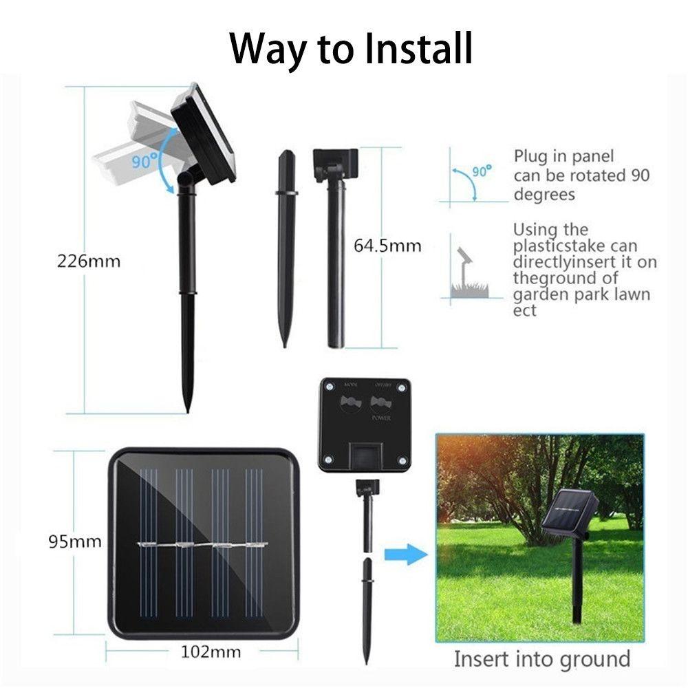 Dây Đèn LED Rèm Cửa Trang Trí Tiệc Cưới / Lễ Hội