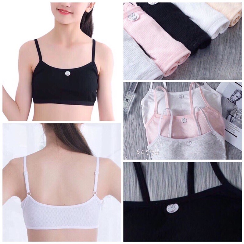Áo lá học sinh - B39 (Ảnh thật cuối)