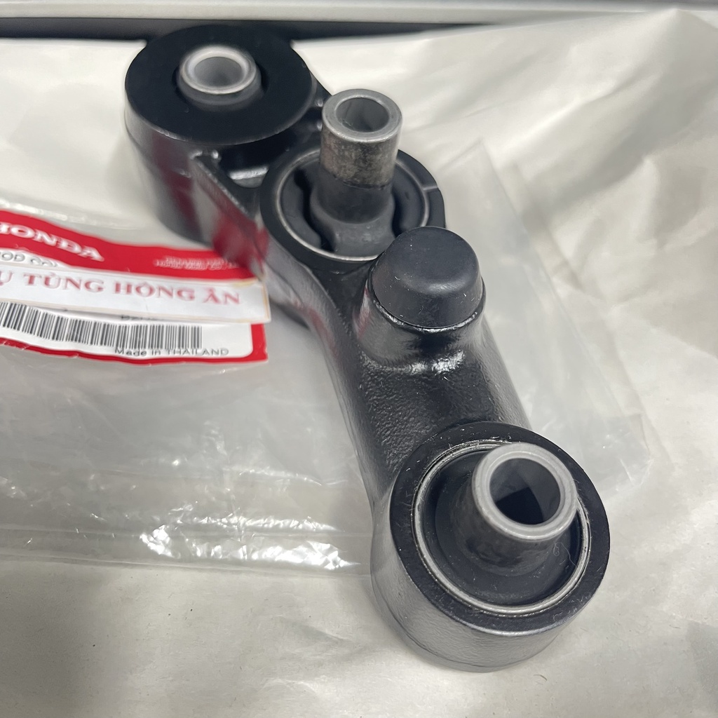 Giò gà Sh 300i, Foza 300 nhập khẩu chính hãng Honda Thailand - PT HỒNG ÂN