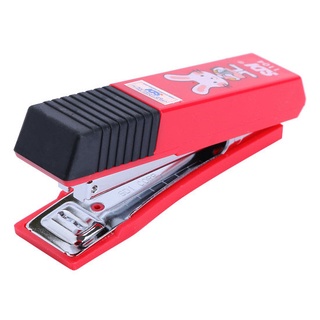 Bấm kim số 10 sdi màu ngẫu nhiên