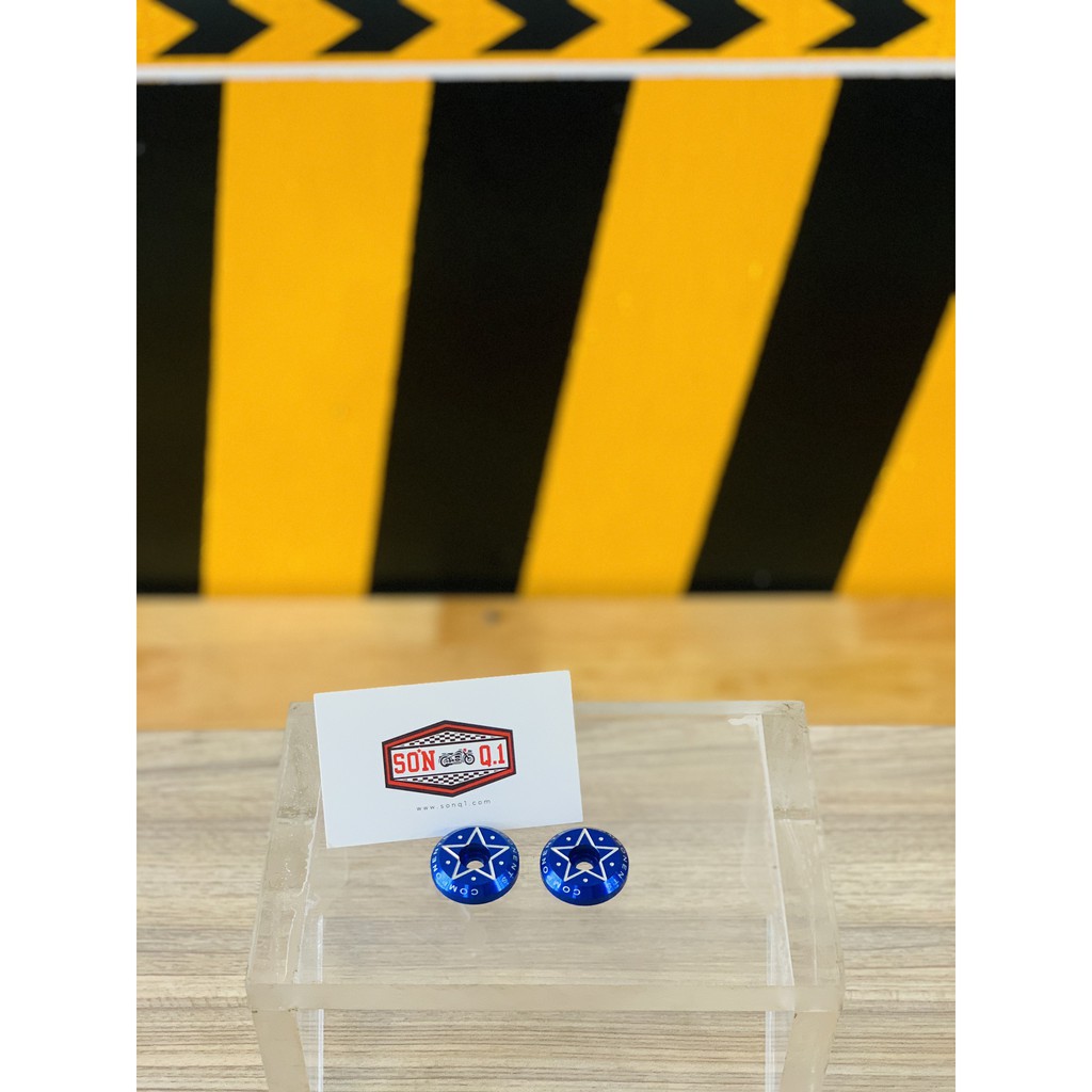 Gù Dẹp Mẫu Ngôi Sao