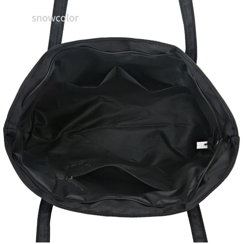 Beg Besar Beg Tangan Wanita Murah Cantik Túi Xách Đeo Vai Phong Cách Hàn Quốc Beg Perempuan Cho Nữ