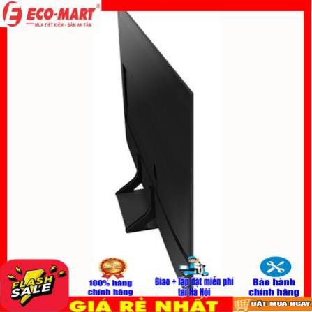 QA85Q60A QLed Tivi Samsung QA85Q60AAKXXV 85 Inch 4K New 2021 [ Free ship Hà Nội ] | BigBuy360 - bigbuy360.vn