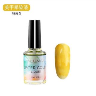 Cồn loang  hiệu SULLMAR ( chai 10ml )