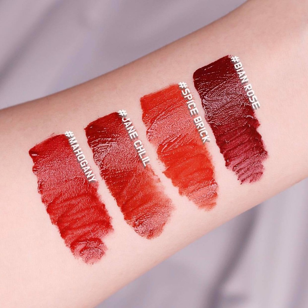 SON MERZY BITE THE BEAT MELLOW TINT | BigBuy360 - bigbuy360.vn