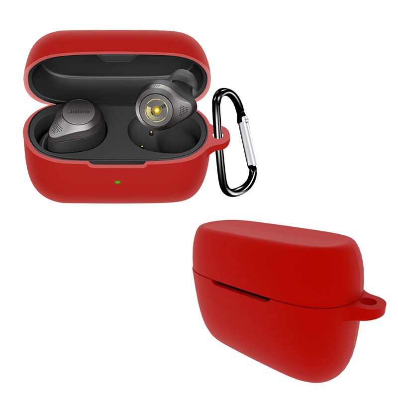 Đệm Bọc Tai Nghe Choàng Đầu Jabra / Tran Elite 85t Bảo Vệ | BigBuy360 - bigbuy360.vn
