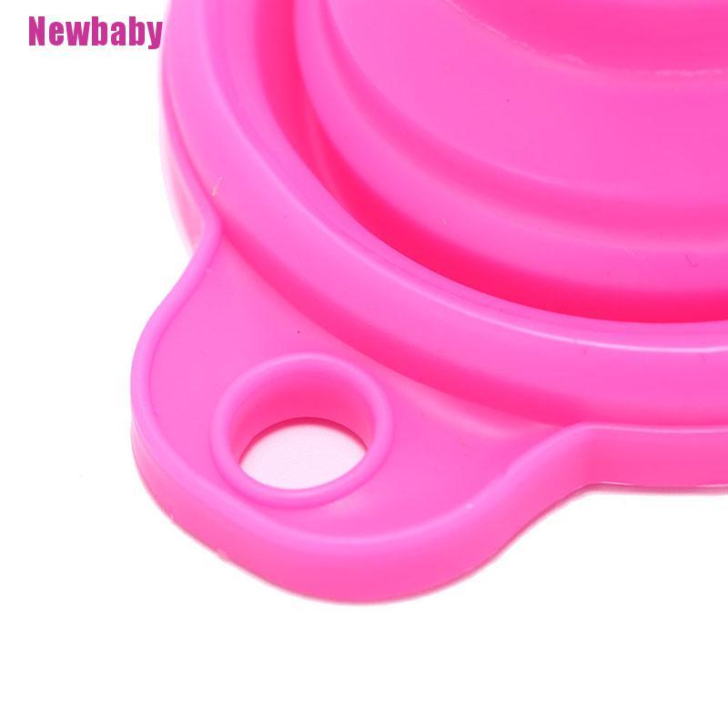 Vợt Hiphop Bằng Silicone Gấp Gọn Tiện Lợi