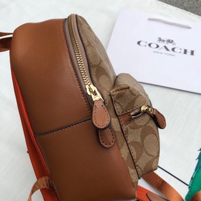 BALO COACH CHARLIE MINI 38302