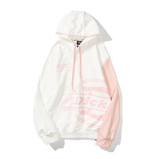 Áo Hoodie Dickies C06881