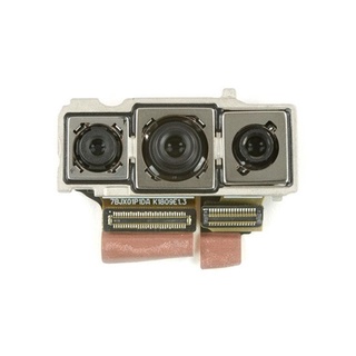 [Hàng chuẩn] Camera Sau Samsung A20S bảo hành đổi mới