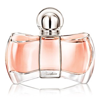 Nước hoa nữ Guerlain Mon Exclusif 100ml
