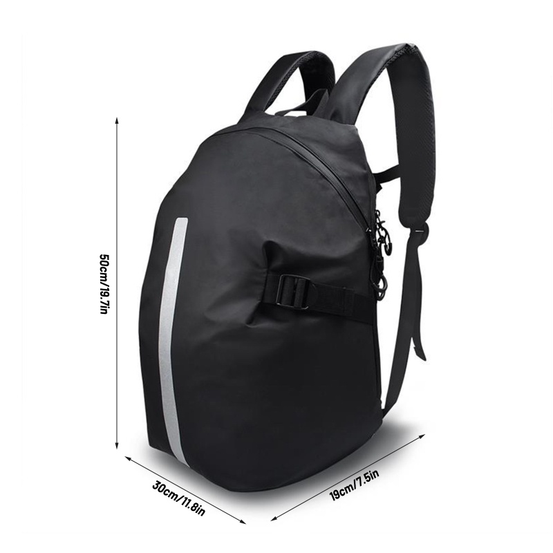 QQ Ba Lô Leo Núi / Đi Bộ Đường Dài / Du Lịch Tiện Lợi