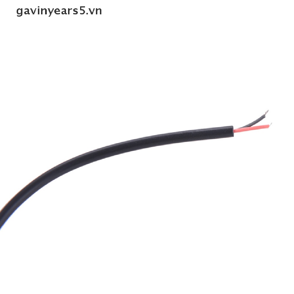 Bóng đèn mắt đại bàng LED đỏ 9W 12V 18MM sương mù DRL báo hiệu lùi ô tô