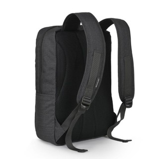 Balo laptop 15'6ich mikkor The Ralph -đen