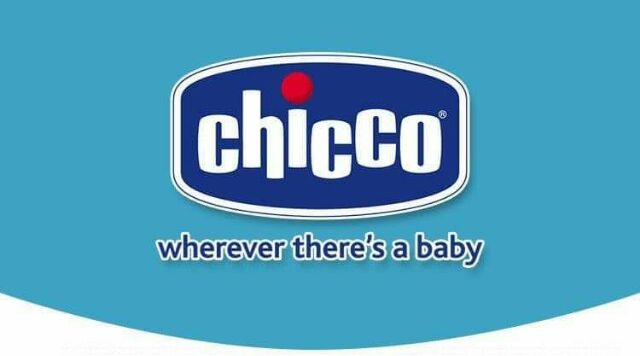 Bệt bồn cầu chicco cho bé
