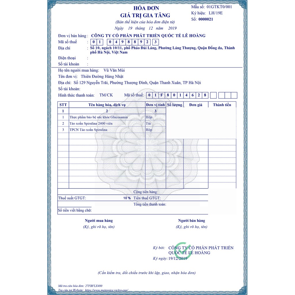 [HSD 11/2022] Viên bổ xương khớp Glucosamin 900 viên Nhật Bản | BigBuy360 - bigbuy360.vn