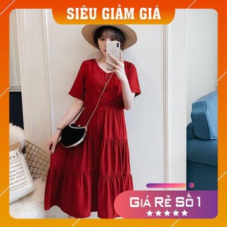 [GIA HỦY DIỆT] VÁY BẦU VÀ SAU SINH CHO CON BÚ VT63