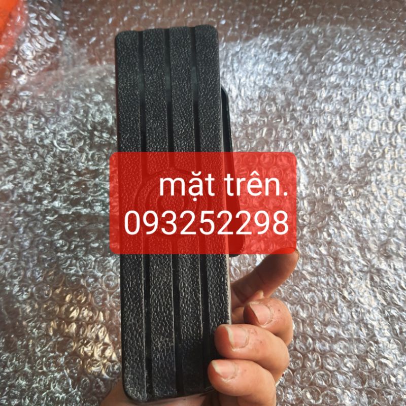 chân ga , nhựa chân ga hyundai 3t5, 2t5 , maity 2, emaity ,hd450,hd500 hd65, hd72,hd99,n250...