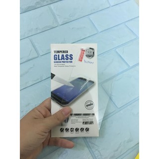 Kính cường lực Glass cho xiaomi mimax