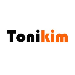 ToniKim Shop, Cửa hàng trực tuyến | BigBuy360 - bigbuy360.vn