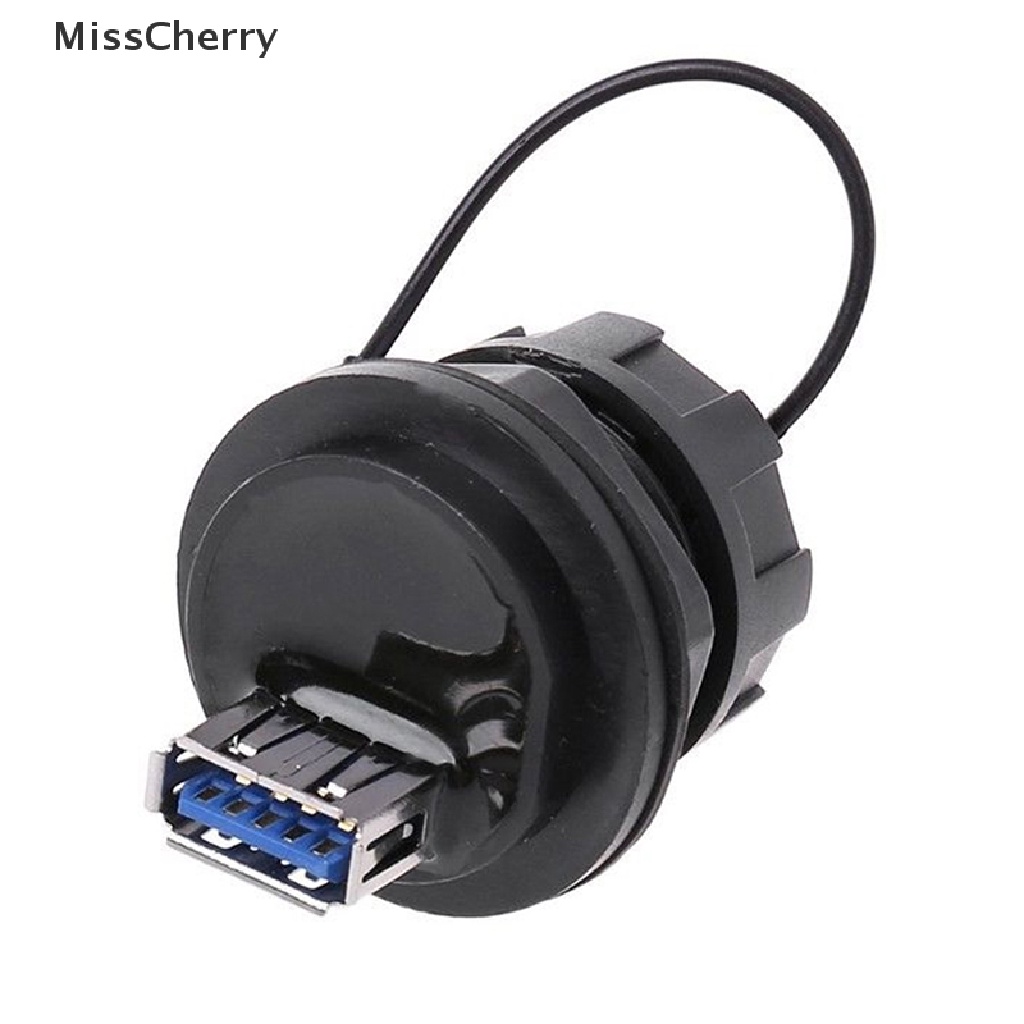 Usb 3.0 Chống Thấm Nước IP68 Tiện Lợi