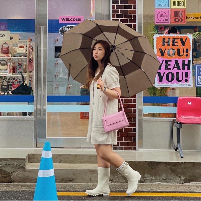 Order - Túi Find Kapoor Marty sz26 chính hãng