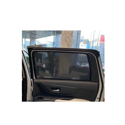 Rèm che nắng xe Avanza  2022 2023 hàng cao cấp