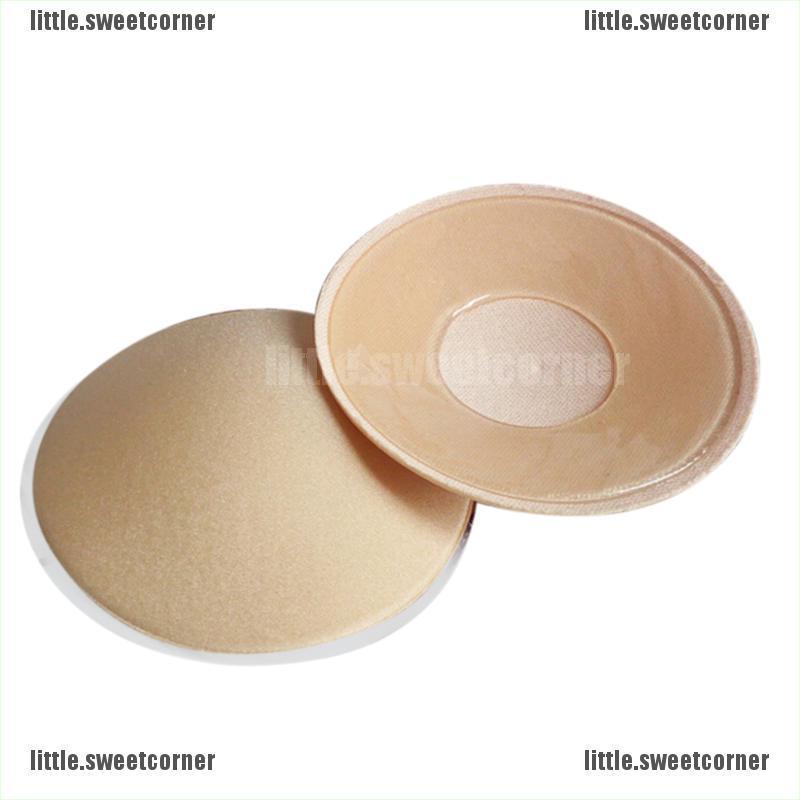 1 cặp miếng dán ngực silicone tái sử dụng được | BigBuy360 - bigbuy360.vn