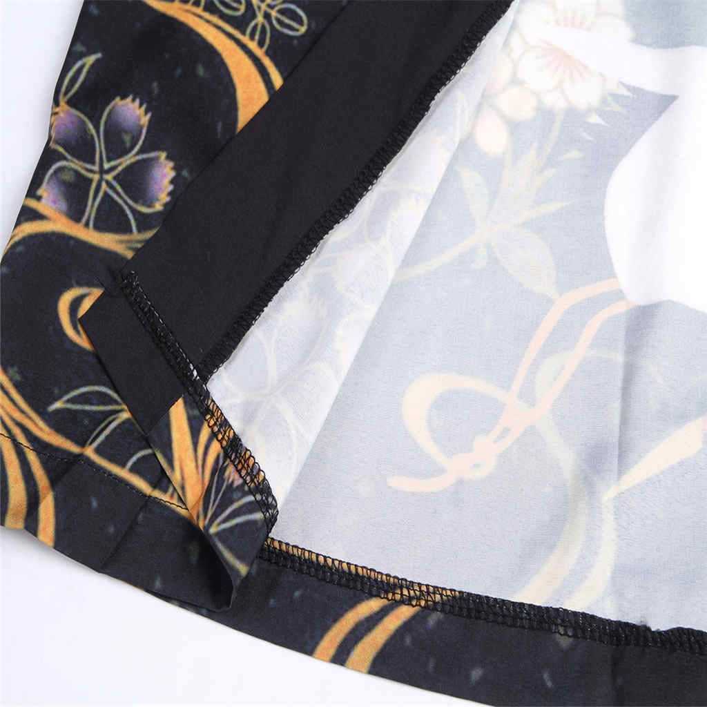 Áo Khoác Kimono Phong Cách Nhật Bản Cho Nam Và Nữ