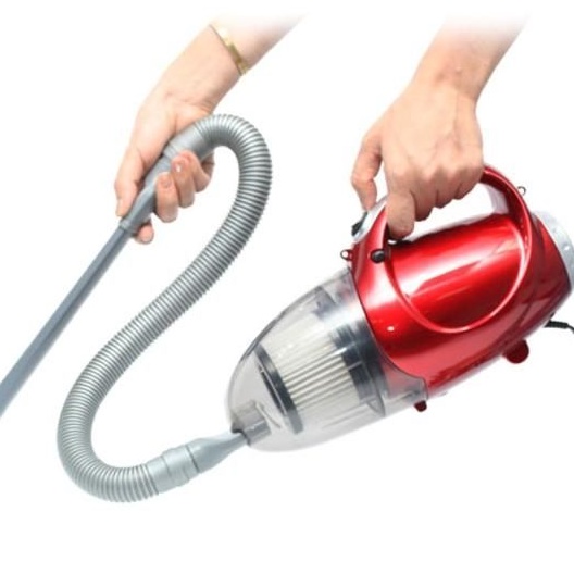Máy Hút Bụi Mini Cầm Tay - Bộ Hút Bụi Cầm Tay 2 CHIỀU VACUUM/ HDA