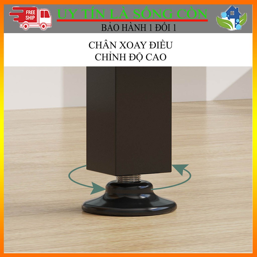 [HÀNG CAO CẤP - GIÁ PHẢI CHĂNG] Kệ Máy Giặt - Kệ Bồn Cầu Tích Hợp Gỗ