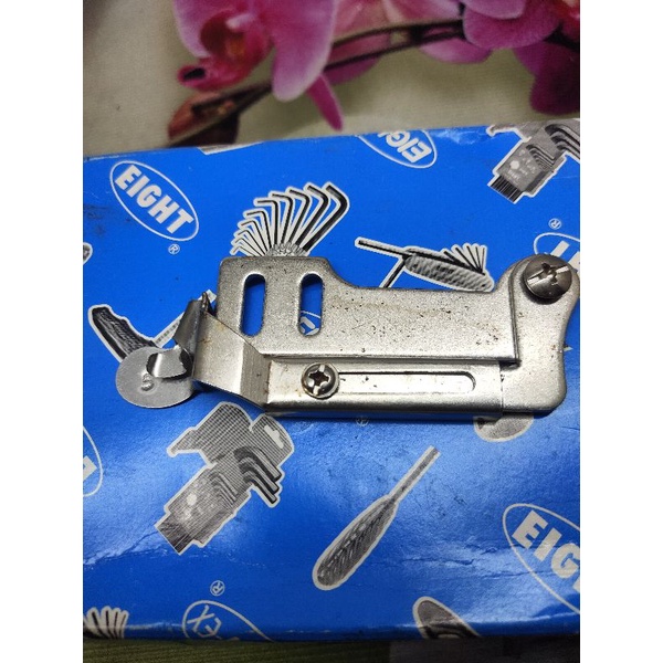 cữ cuốn lai bầu lai cong đủ sai số
