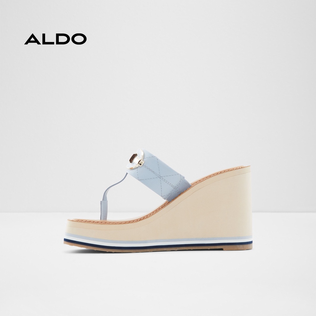 Dép xỏ ngón nữ Aldo SUNSEEK