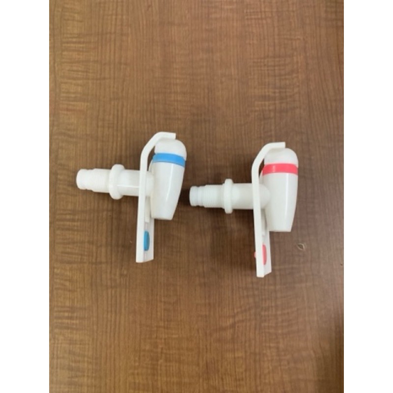 Vòi cây nước nóng lạnh kangaroo KG31 KG34F Kg34H KG31H Kg31a2 KG34c ( 01 vòi) | BigBuy360 - bigbuy360.vn