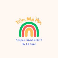 Tiệm Nhà Min ( Od China)