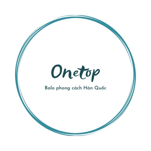 Onetopbalo, Cửa hàng trực tuyến | BigBuy360 - bigbuy360.vn