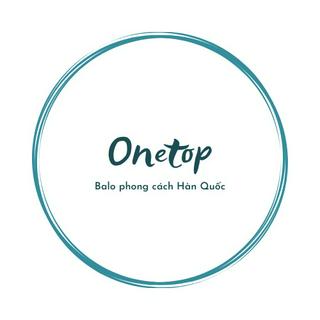 Onetopbalo