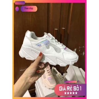 ( LTTP )Túi đựng Giày thể thao SSIL