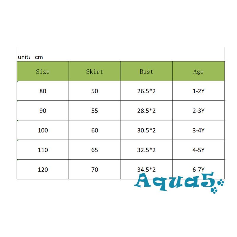 Aqq-đầm Xếp Tầng Không Tay Màu Trơn Kèm Mũ Phù Thủy Hóa Trang Halloween Cho Bé Gái