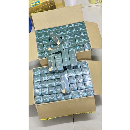 SIÊU VI TẢO GREEN VITA RECOVERY SỨC MẠNH CHỐNG LÃO HÓA ĐẾN TỪ "BÍ THUẬT" NHẬT BẢN | BigBuy360 - bigbuy360.vn