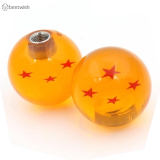 Núm Gạt Cần Số Thay Thế Bằng Acrylic Cho Xe Tải