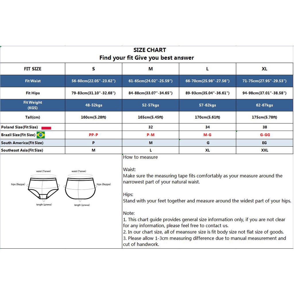 Cute Byte Bộ 3 Quần Lót Ren Hoa Lưng Thấp Quyến Rũ Dễ Thương Cho Nữ