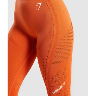 Quần tập Gymshark Flawless